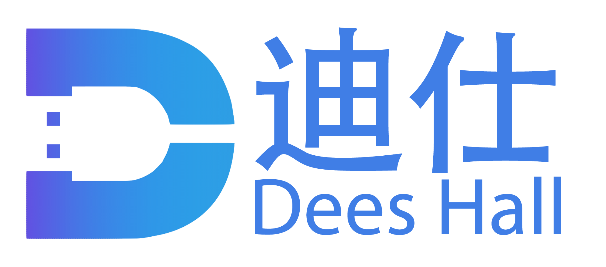 宅男在线观看元件